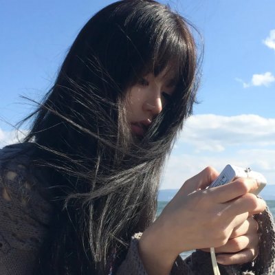 黑井