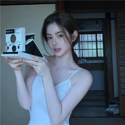 吉姆·杰佛瑞斯：不宽容