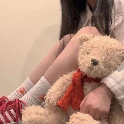 下一世情歌