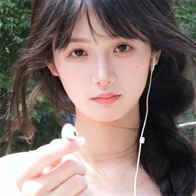 降世神通第二季