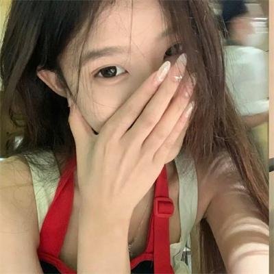 鬼校亡友