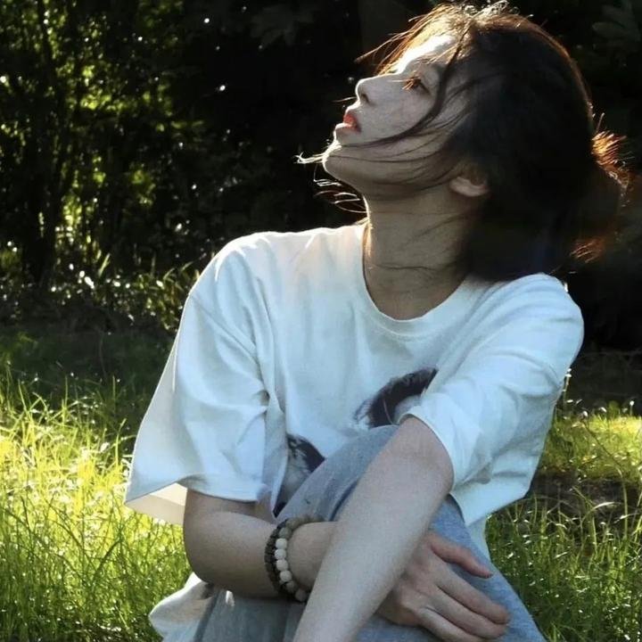 超级富豪异乡人