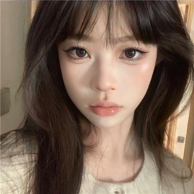 假如生活欺骗了你