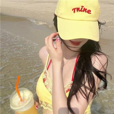 精灵鼠小弟3