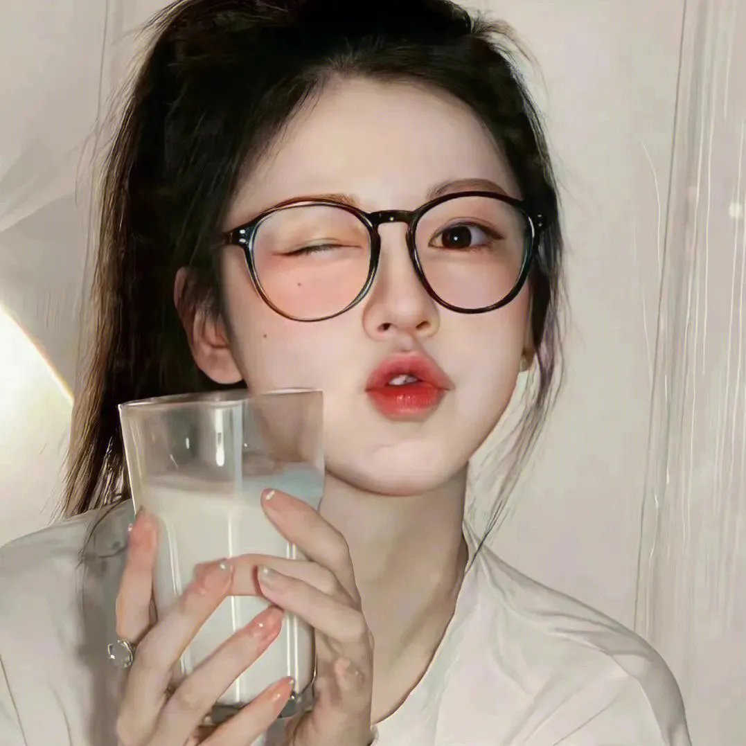 红粉舵爷