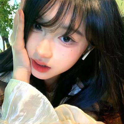 亲爱的儿子