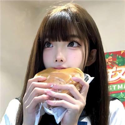 老爸向前冲