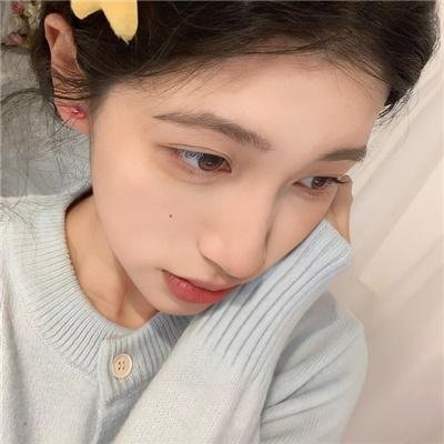 原子少年