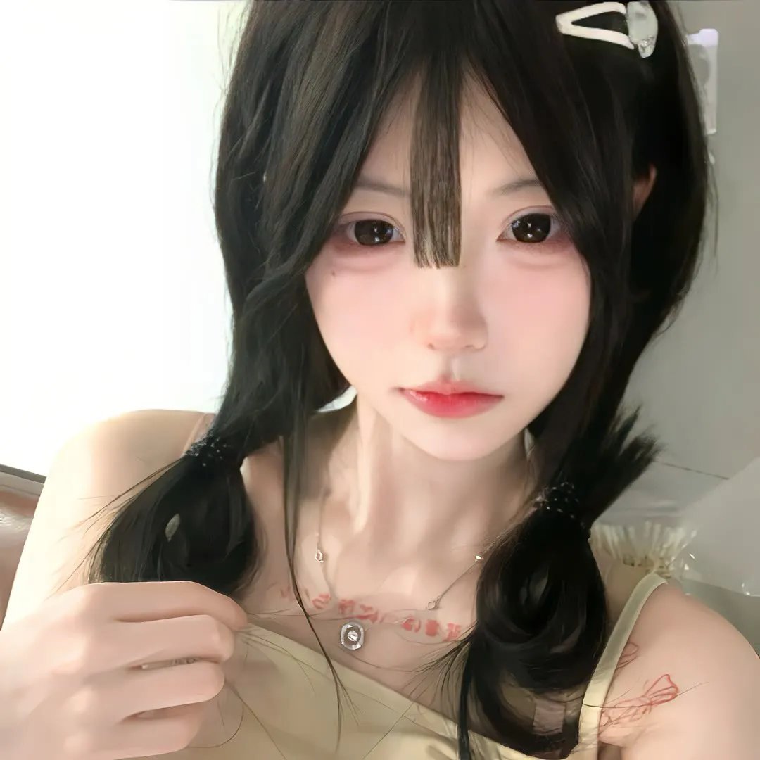 生命的颜色