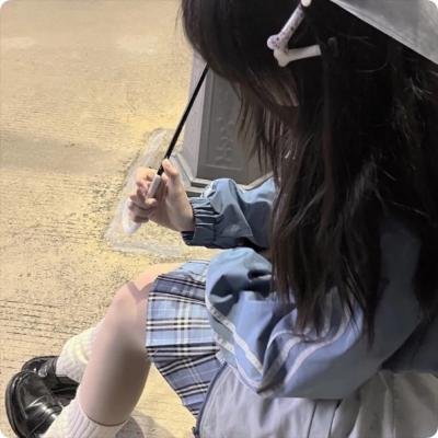 都市郊区的罪与罚