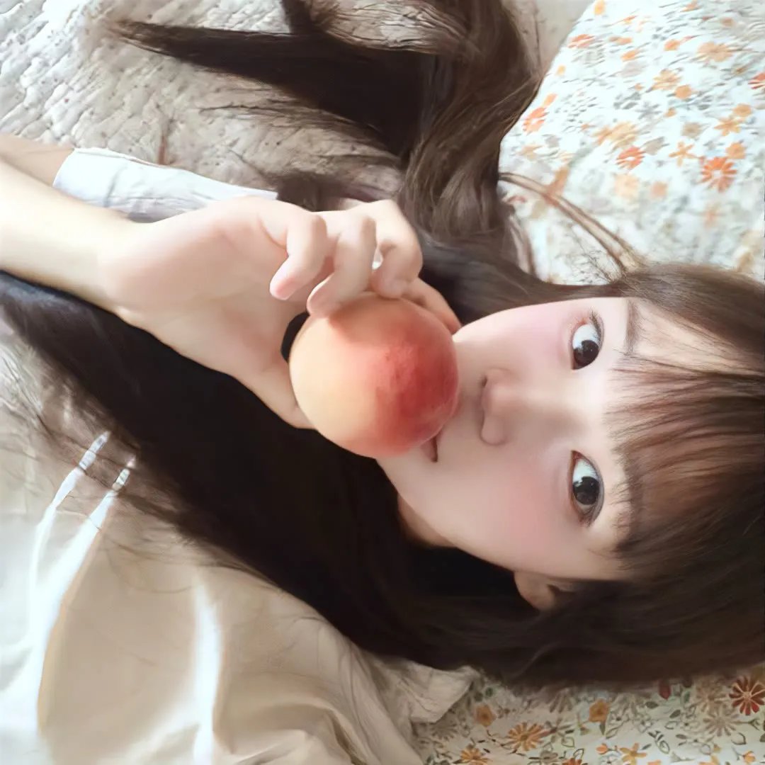 盗影谜情