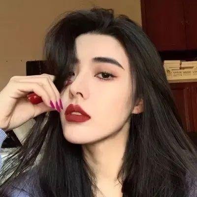 美国大屠杀
