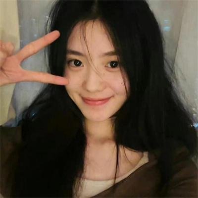 间谍兔洞第一季