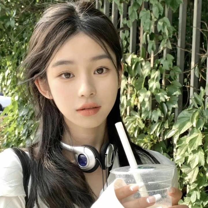 夏愿春梦