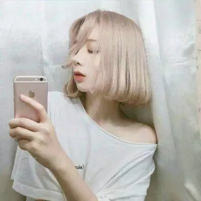关键公敌