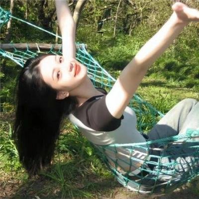 通灵少女奇遇记
