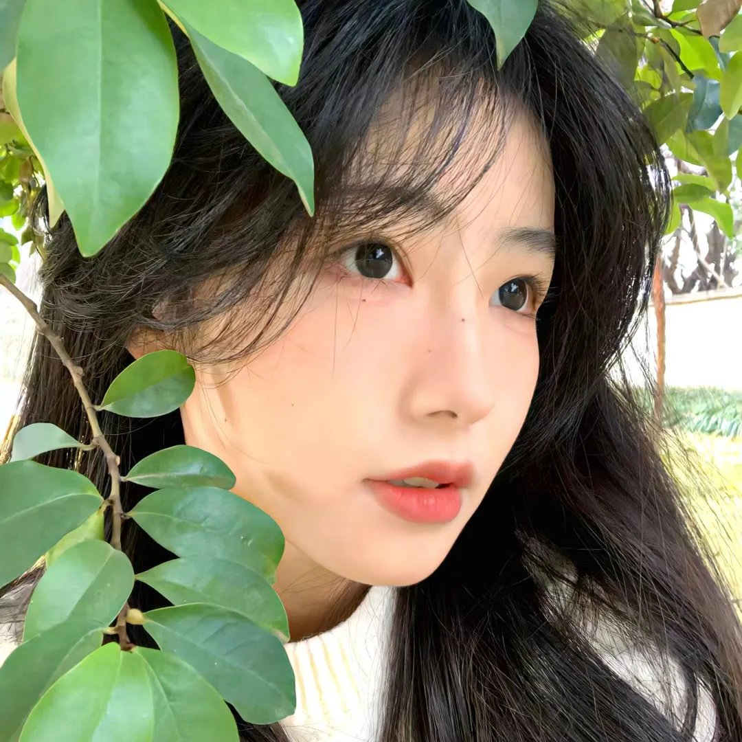 白雪公主之魔镜魔镜