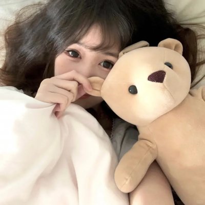 2.5次元的诱惑