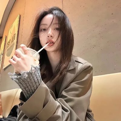 神秘肌肤