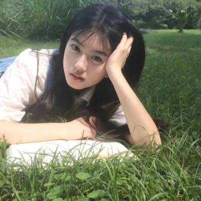 玉女风流