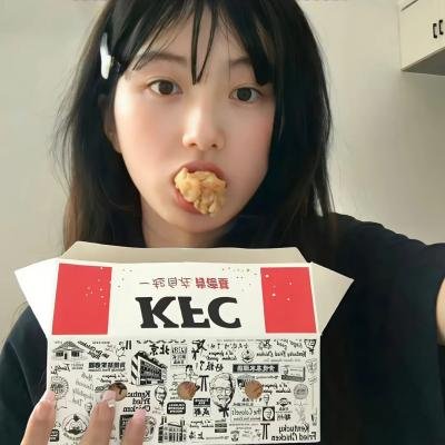 怪物狗